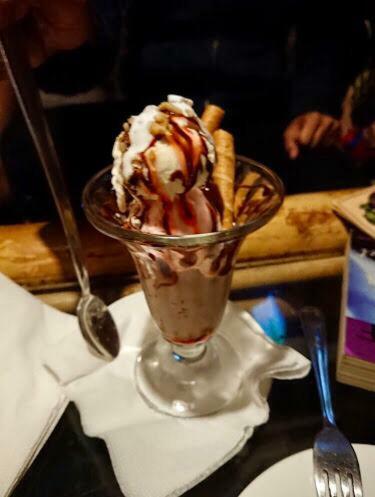 Drifter'S Inn & Cafe 马拉里 外观 照片