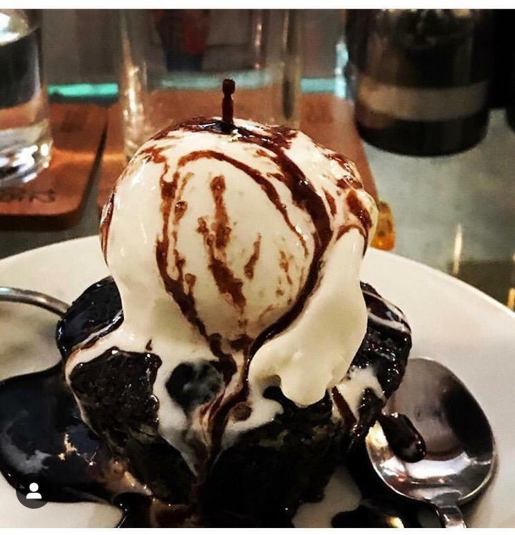Drifter'S Inn & Cafe 马拉里 外观 照片